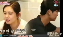 娱乐圈的吃瓜视频在线观看,吃瓜视频带你领略明星幕后生活