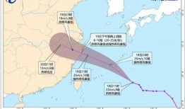 军港地图爆料最新消息,揭秘我国战略布局新动向